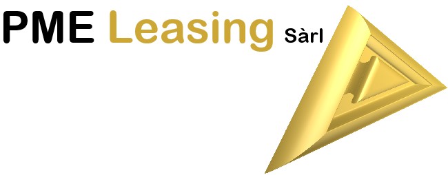 PME Leasing